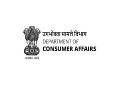 Centre amends Legal Metrology Rules to promote ease of doing business