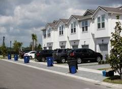 Biden-era wave of unauthorised immigration triggered US housing price shock, Fed study reveals