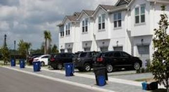 Biden-era wave of unauthorised immigration triggered US housing price shock, Fed study reveals