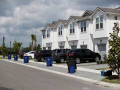 Biden-era wave of unauthorised immigration triggered US housing price shock, Fed study reveals