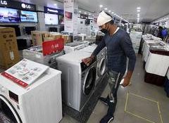 Cables, wires, and AC segments to lead consumer durable growth in Q1FY27: Centrum