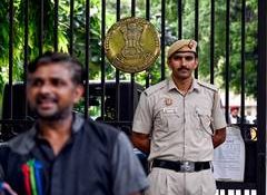 Rs 40000 crores Money laundering case: Delhi HC seeks response from ED on bail plea of former RCOM director Punit Garg