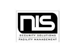 NIS Management Limited Secures ₹11.90 Cr Security Services Work Order in West Bengal