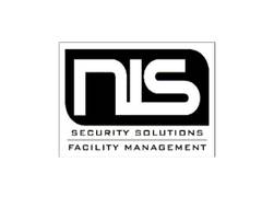 NIS Management Limited Secures ₹11.90 Cr Security Services Work Order in West Bengal