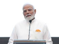 PM Modi hails India-Indonesia bond linked by Ramayana, Mahabharata, Garuda, and centuries of shared heritage
