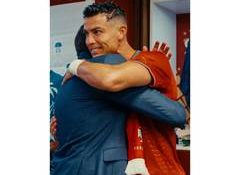 End of an Era: Cristiano Ronaldo to bow out after 2026 FIFA World Cup