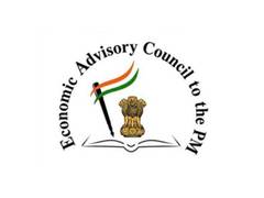 India must develop solar storage to avoid peak shortages and grid challenge: EAC-PM