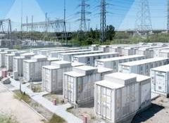 India's power grid challenge shifting from power generation to flexibility; battery storage key solution: EAC-PM report
