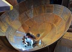 RBI launches 115th round of Industrial Outlook Survey to assess manufacturing sector sentiment