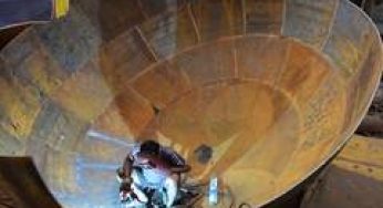 RBI launches 115th round of Industrial Outlook Survey to assess manufacturing sector sentiment