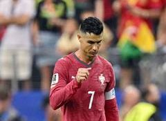 FIFA World Cup 2026: Zlatan says World Cup will miss Ronaldo after Portugal legend's final appearance