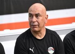 FIFA WC 2026: "They want Messi to stay in the running," Egypt coach after VAR controversy sparks fury in RO16 clash