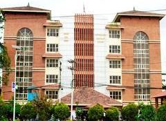 Nepal court convicts two former ministers along with 21 others in high-profile fake Bhutanese refugee scam
