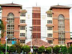 Nepal court convicts two former ministers along with 21 others in high-profile fake Bhutanese refugee scam