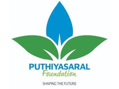 PUTHIYASARAL FOUNDATION Strengthens Commitment to Rural Development, Education, Wellness and Social Empowerment