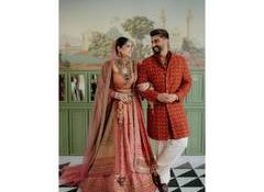 'I have to let you go': Arjun Kapoor pens emotional note after sister Anshula marries Rohan Thakkar