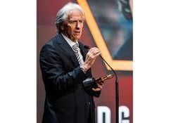 Jorge Jesus set to be next Portugal manager post  FIFA WC exit: Report