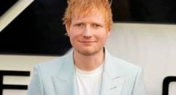 FIFA World Cup 2026: Ed Sheeran backs England to play final, performs secret gig for team at Kansas City base