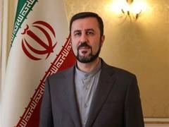 Iran warns of "decisive actions" to safeguard national security after US moves