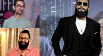 Indian Film Festival of Melbourne 2026 unveils nominations; Aamir Khan, Ranveer Singh, Rishab Shetty compete for Best Actor honour