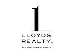 Lloyds Realty Unveils Refreshed Brand Identity, Reflecting Its Evolution into a Premium, Future-Ready Real Estate Developer