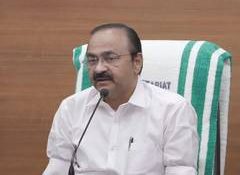LDF termed me anti-development for opposing Wayanad tunnel project without environmental study: Keralam CM Satheesan