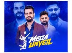 A Big Announcement for Indian Volleyball on 8 July: Dhiraj Manjeri and Kulvant Baliyan to Unveil a New Vision After UP Pro Volleyball League Success