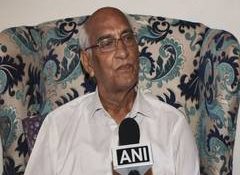 'Act East Policy in action': Former Envoy says PM Modi's visit to Australia and New Zealand set to bolster ties, maritime security