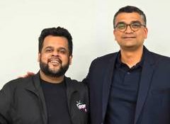 Story TV appoints former YRF executive Manan Mehta as Senior VP, Content & Strategy to elevate vertical storytelling