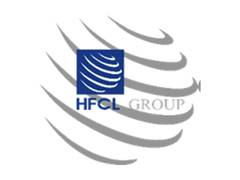HFCL launches 'OptiQ AI' brand to target hyperscale and AI data centre market