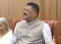 Maharashtra: 'Functional marathi' made mandatory for commercial passenger vehicle drivers from August 16