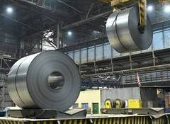 Aluminium Association of India urges Centre to notify BIS standards for aluminium scrap