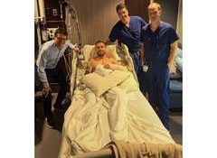 FIFA World Cup 2026: Jordan Henderson confirms successful surgery ahead of England's quarter-final clash