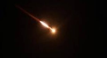 AI-based simulation reveals how neutron star mergers forge heavy elements