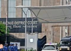 NEET UG paper leak case: Accused Motegaonkar moves court for bail, court seeks reply from CBI