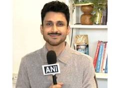 "Good response has come this time": Amol Parashar on 'Gram Chikitsalay Season 2'