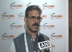 India's railway exports and private investment surge; FTAs open opportunities: Railways Ministry official