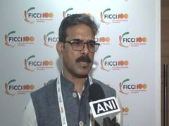 India's railway exports and private investment surge; FTAs open opportunities: Railways Ministry official