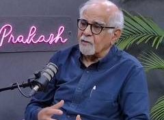 India-US trade deal will be a gamechanger, China benefits if it doesn't happen: Economist Surjit Bhalla