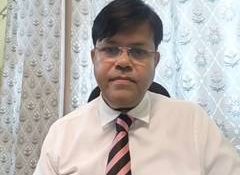 Indian markets vulnerable if crude sustains above USD 80; Banking and auto sector to stay resilient: Shrikant Chouhan Kotak Securities