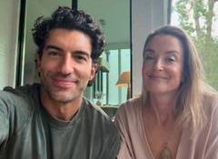"There's been so many painful things…": Justin Baldoni breaks silence on Blake Lively legal battle