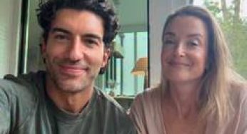 "There's been so many painful things…": Justin Baldoni breaks silence on Blake Lively legal battle
