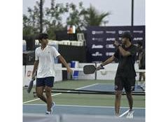 Harsh Mehta to lead Indian Pro category charge at Pickleball World Cup 2026