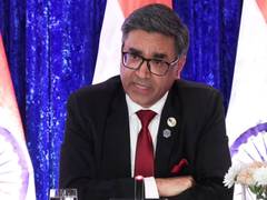 India and Australia condemn scourge of terrorism, urge all countries to join forces in combating the threat