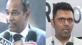 Use of technology in fuel management and electric commercial vehicles dominate Prawaas 5.0