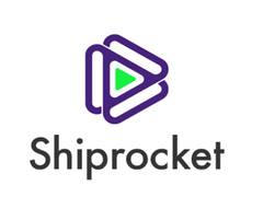 Shiprocket unveils Fastrr at SHIVIR 2026