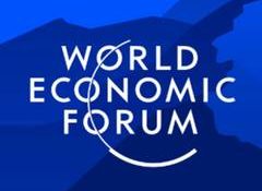 World Economic Forum expands Yes/Cities urban innovation programme to Delhi