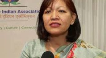 Indian High Commissioner calls PM Modi's New Zealand visit "historic", first by an Indian PM in 40 years