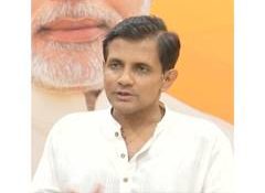 PM Modi's 3-nation tour boosts India's defence, energy and strategic ties: BJP's Tuhin Sinha