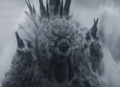'Godzilla Minus Zero' reveals bigger, deadlier monster in new teaser